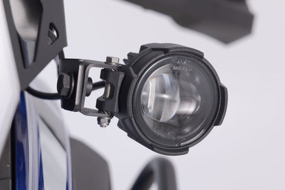 SW-Motech Light mount