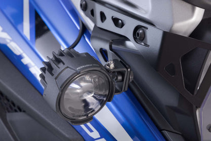 SW-Motech Light mount
