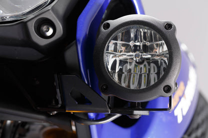 SW-Motech Light mounts