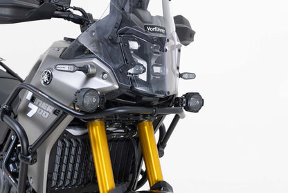 SW-Motech EVO high beam kit
