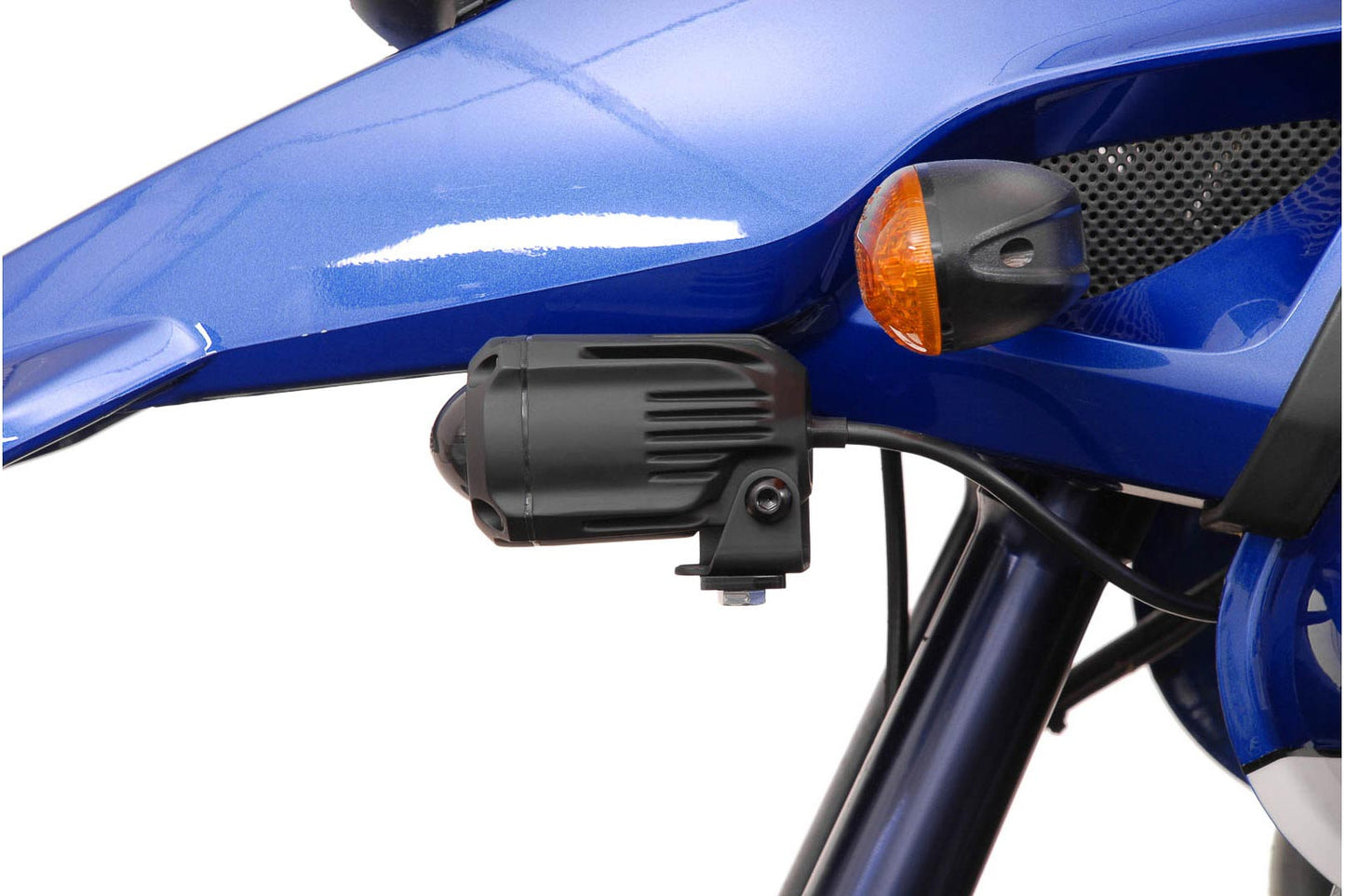 SW-Motech Light mounts