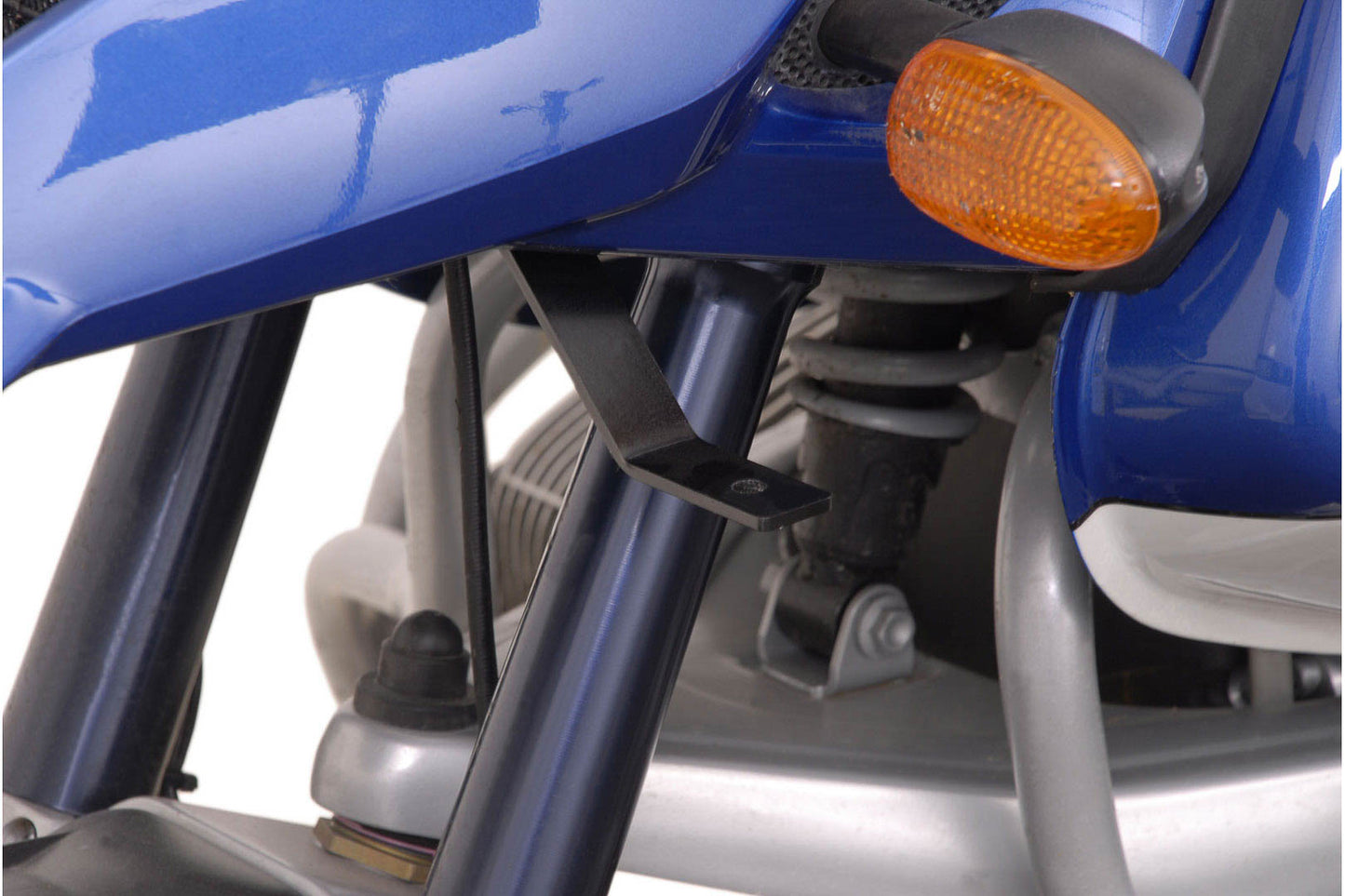 SW-Motech Light mounts