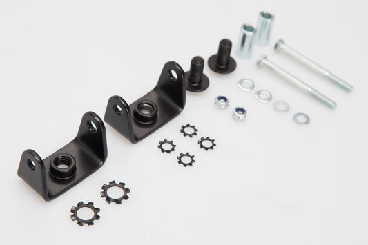 SW-Motech Adapter for SW-MOTECH light-mount
