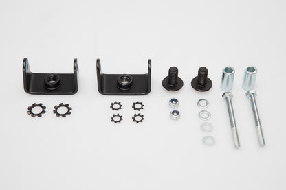 SW-Motech Adapter for SW-MOTECH light-mount