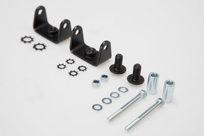 SW-Motech Adapter for SW-MOTECH light-mount