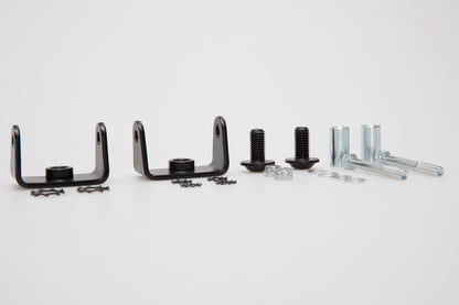 SW-Motech Adapter for SW-MOTECH light-mount