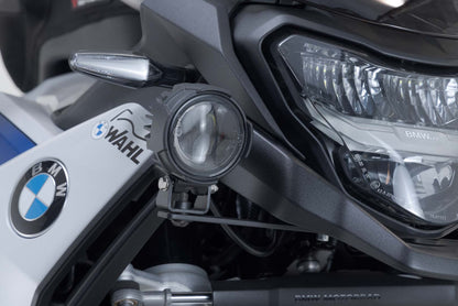 SW-Motech EVO high beam kit