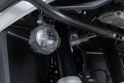 SW-Motech EVO fog light kit