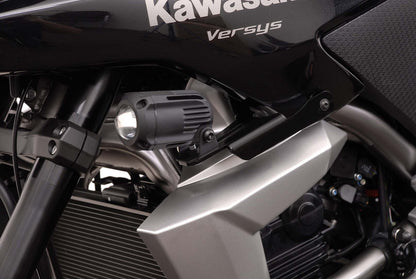 SW-Motech Light mount