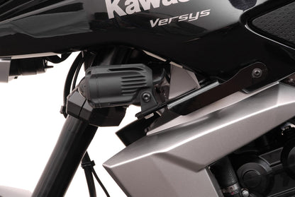 SW-Motech Light mount