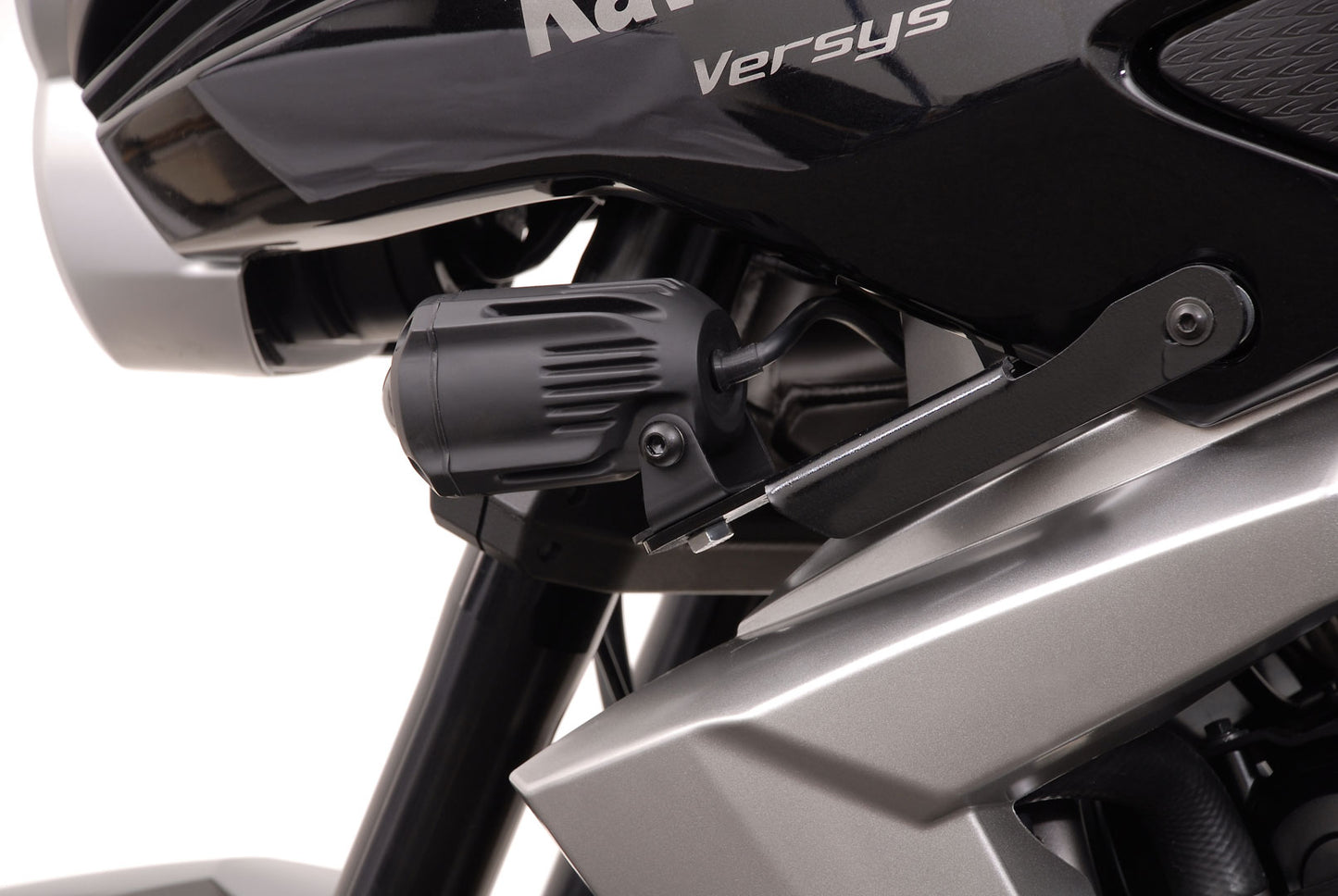SW-Motech Light mount