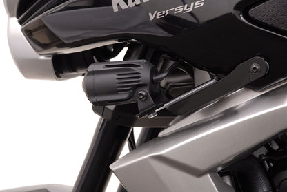 SW-Motech Light mount