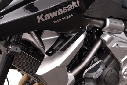 SW-Motech Light mount
