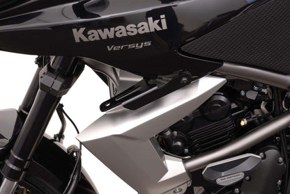 SW-Motech Light mount