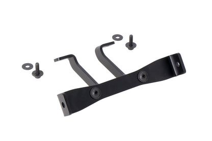 SW-Motech Light mounts