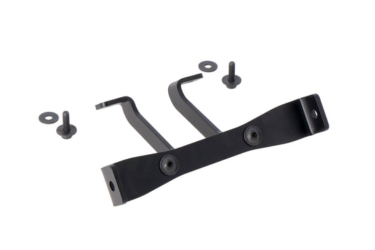 SW-Motech Light mounts