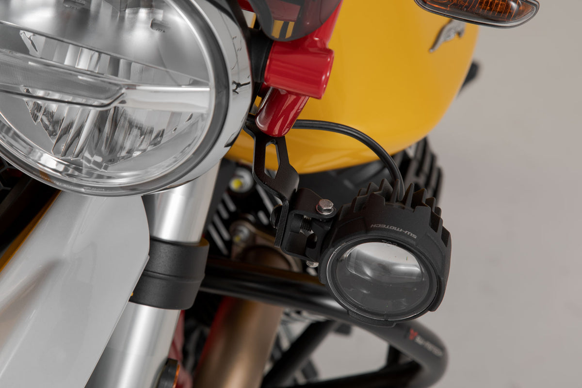 SW-Motech EVO high beam kit
