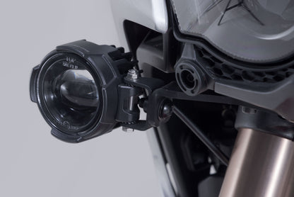 SW-Motech Light mount
