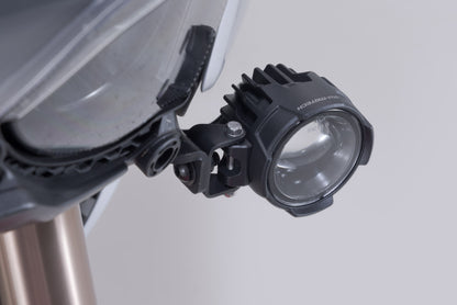 SW-Motech Light mount