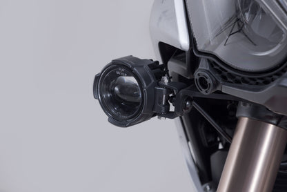 SW-Motech EVO high beam kit