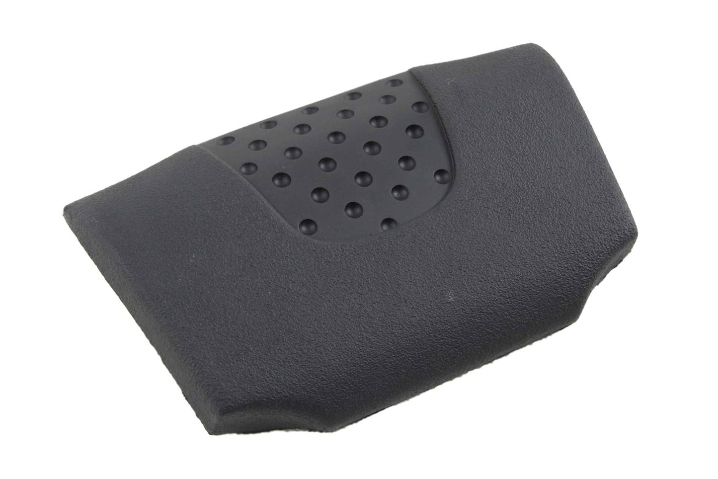 Hepco & Becker Backrest for Journey 30 top case