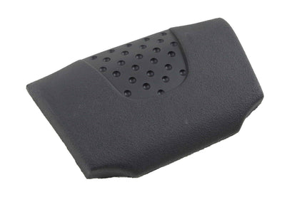 Hepco & Becker Backrest for Journey 30 top case