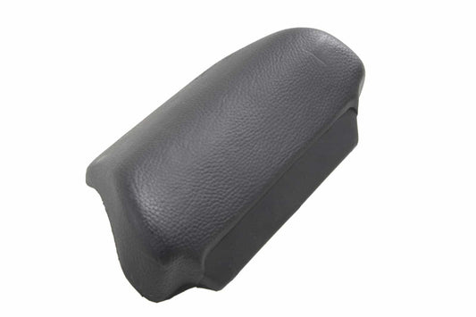 Hepco & Becker Backrest for Junior top case 40