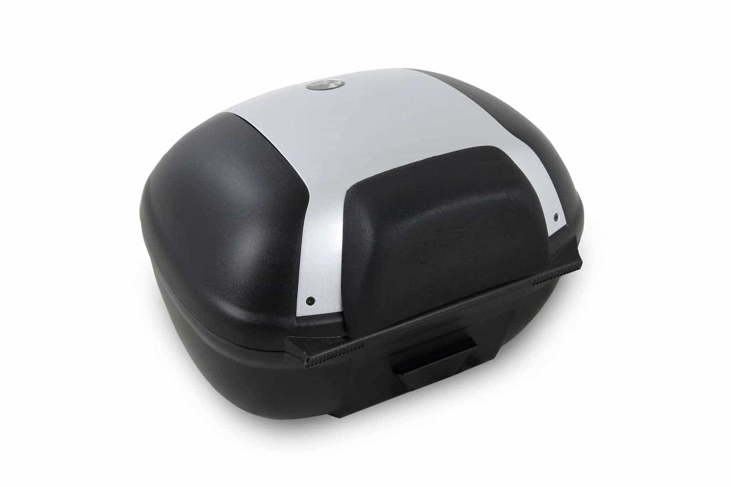 Hepco & Becker Backrest Journey Topcase 50