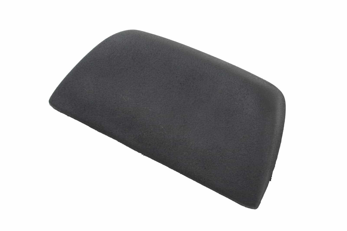 Hepco & Becker Backrest Journey Topcase 50