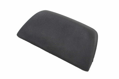 Hepco & Becker Backrest Journey Topcase 50
