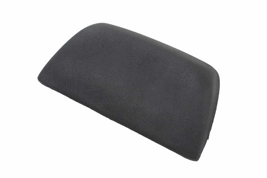 Hepco & Becker Backrest Journey Topcase 50