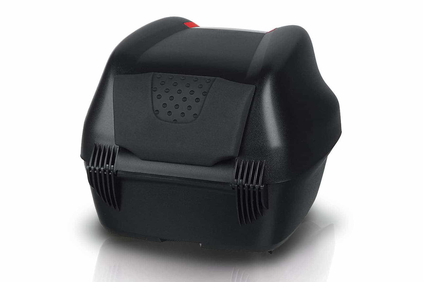 Hepco & Becker Backrest for Journey 30 top case
