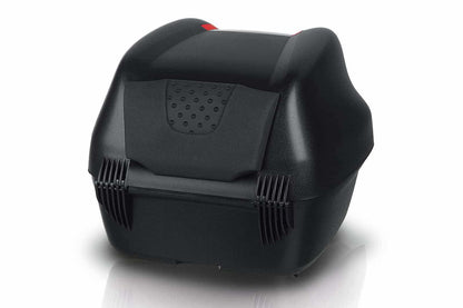Hepco & Becker Backrest for Journey 30 top case