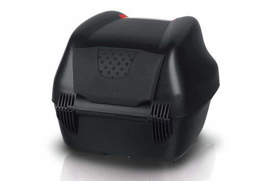 Hepco & Becker Backrest for Journey 30 top case