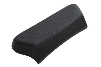 Hepco & Becker Backrest for Journey top case 40
