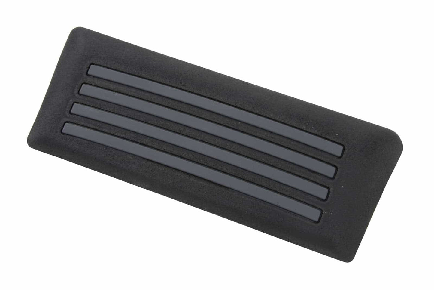 Hepco & Becker Backpad for Junior 55 top case