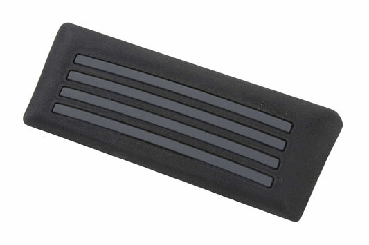 Hepco & Becker Backpad for Junior 55 top case