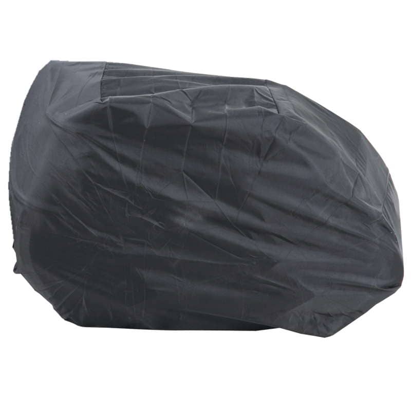 Hepco & Becker Rain cover (1 piece) for Handbag Liberty