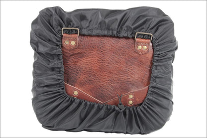 Hepco & Becker Rain cover (1 piece) for Legacy courier bag L