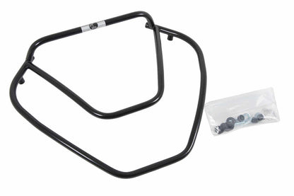 Hepco & Becker Railing for Journey 52 top case