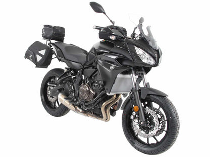 Hepco & Becker C-Bow sidecarrier for Yamaha Yamaha Tracer 700 (2016-2020)