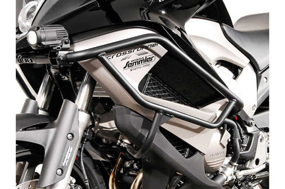 SW-Motech Crash bar