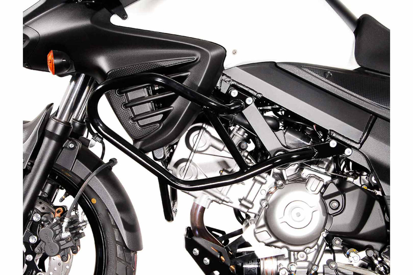 SW-Motech Crash bar