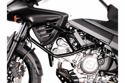 SW-Motech Crash bar