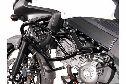 SW-Motech Crash bar