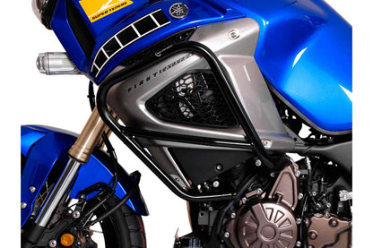 SW-Motech Crash bar