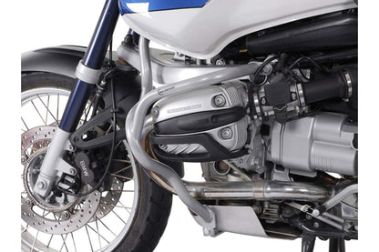 SW-Motech Crash bar