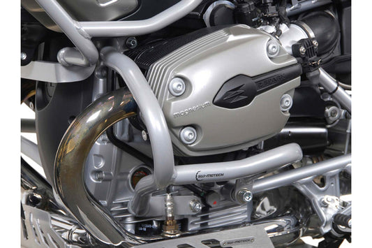 SW-Motech Crash bar
