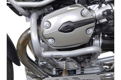 SW-Motech Crash bar