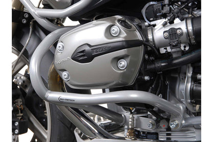 SW-Motech Crash bar